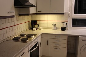 Ermis Apartments