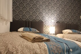 Ermis Apartments