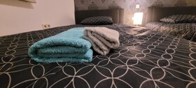 Ermis Apartments