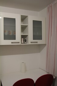Ermis Apartments