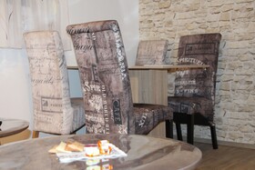 Ermis Apartments