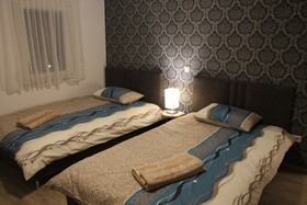 Ermis Apartments