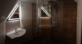 Ermis Apartments