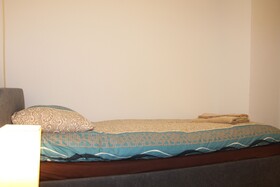 Ermis Apartments