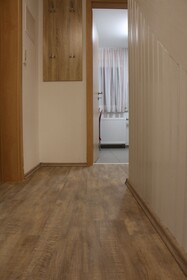 Ermis Apartments