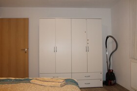 Ermis Apartments