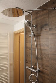 Ermis Apartments
