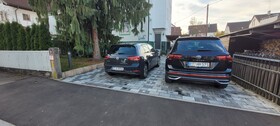 Ermis Apartments