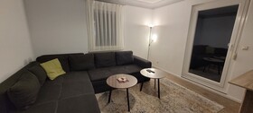 Ermis Apartments