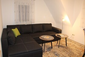 Ermis Apartments