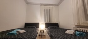 Ermis Apartments