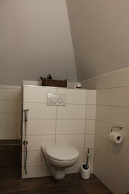 Ermis Apartments