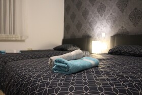 Ermis Apartments