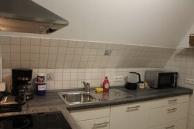 Ermis Apartments