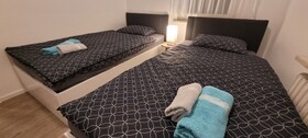 Ermis Apartments