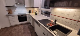 Ermis Apartments