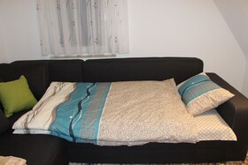 Ermis Apartments