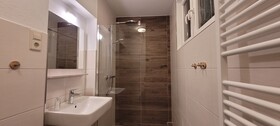 Ermis Apartments
