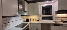 Ermis Apartments