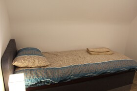 Ermis Apartments