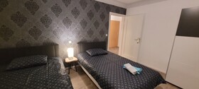 Ermis Apartments