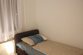Ermis Apartments