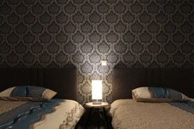 Ermis Apartments