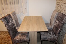 Ermis Apartments