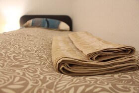 Ermis Apartments