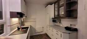 Ermis Apartments