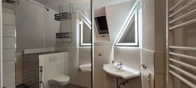 Ermis Apartments