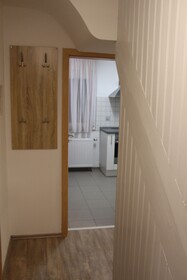 Ermis Apartments