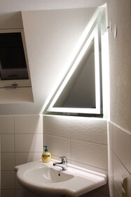 Ermis Apartments