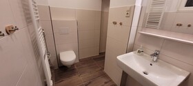 Ermis Apartments