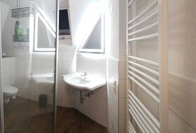 Ermis Apartments