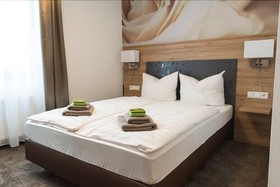 Hotel Outlet