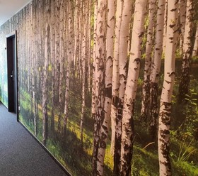 Hotel Outlet