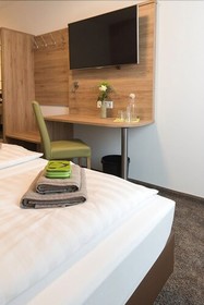 Hotel Outlet
