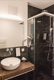 Hotel Outlet