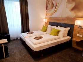 Hotel Outlet