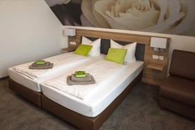 Hotel Outlet