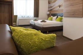 Hotel Outlet