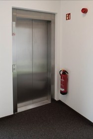 Hotel Outlet