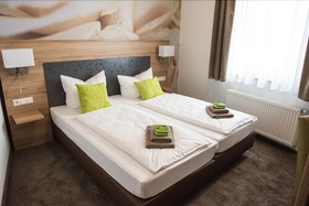 Hotel Outlet