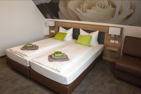 Hotel Outlet
