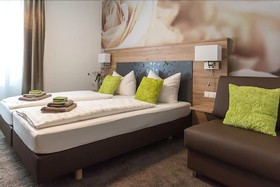 Hotel Outlet