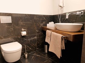 Hotel Outlet