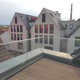 Hotel Outlet