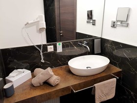 Hotel Outlet