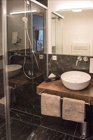 Hotel Outlet